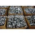 valve seat